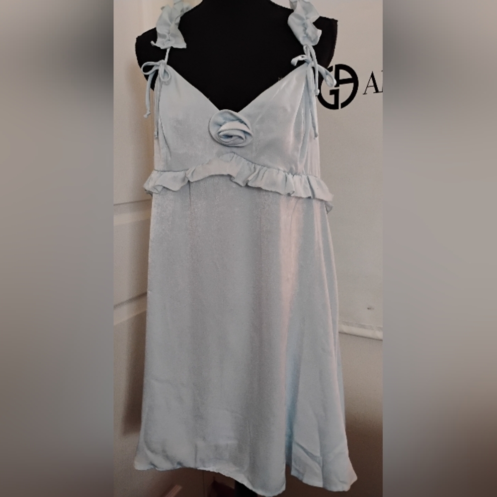 Women's Party Dress / NWT